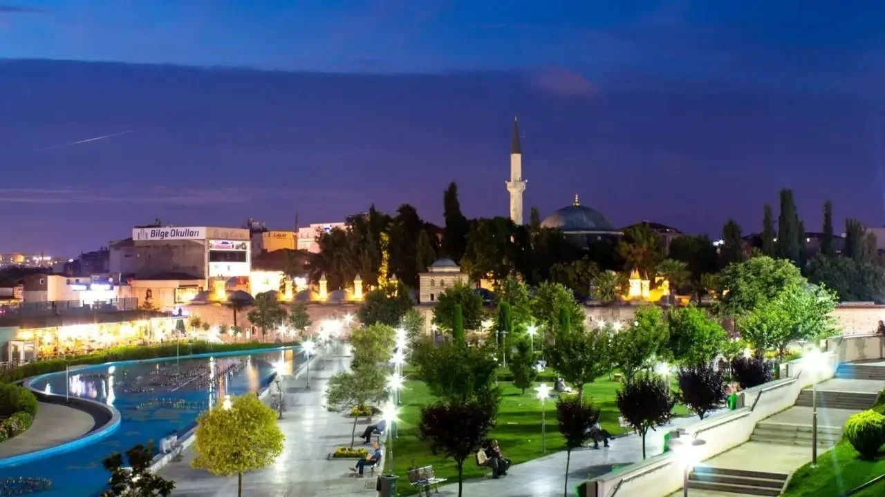 Gebze