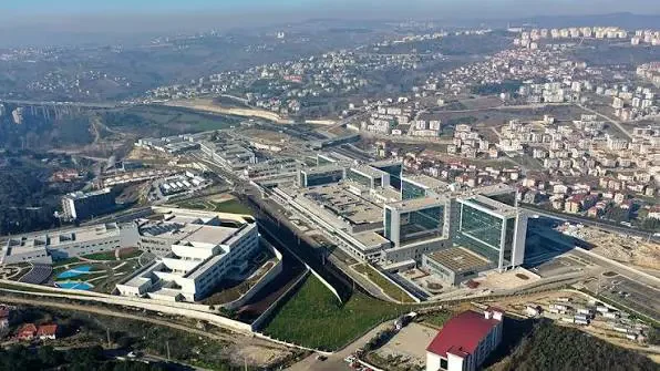 İzmit