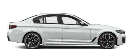 BMW 520İ