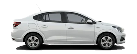 Renault Taliant